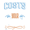 jokes baseballtshirt gift idea