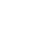 Feiern