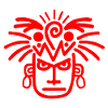 Culture des Aztèques, Amérique latine