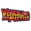 Véhicule du Futur