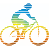 Radfahrer