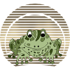 Frosch