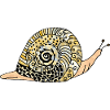 Escargot