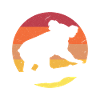 Koala Retro Australia Marsupial