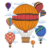 Balloon