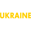 Ukraine