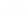 Dentist