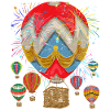 Balloon
