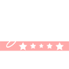 Schulkind 2022 1. Klasse