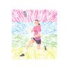 Lacrosse