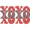 Xoxo