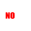 No war