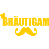 bräutigam
