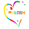 Autism