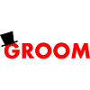 Groom