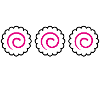Narutomaki