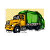 Dustman