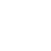Éléphant