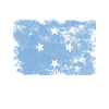 Federated States of Micronesia Flag