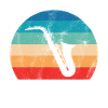 Jazz Tshirt