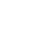 Drummers Do It Better