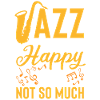 Jazz