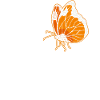 Monarch butterfly