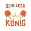 Tischtennis