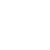 Constructeurs d’échafaudages