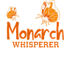 Monarch butterfly