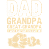 Papa Grandpa, Great-grandson Grandpa