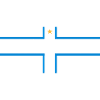Marseille football star