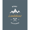 Without Limitations New Explorations
