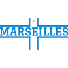 Marseille Fußballstar