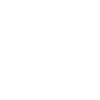 Post lady, postal delivery