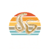 Snake Tshirt