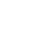Trompette