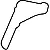 Italy Race Track