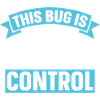 Programmierer Coder Software Entwickler