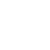Programmierer Coder Software Entwickler