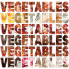 Vegetables