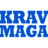 Krav maga