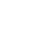Programmer Coder Software Developer