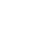 Post lady, postal delivery