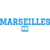 Marseille football star