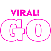GO VIRAL!