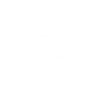 White Japanese tree