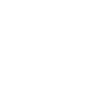 Programmierer Coder Software Entwickler