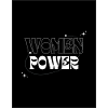 WOMEN