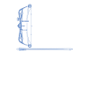 Archer Archery Arrow Archery Archery
